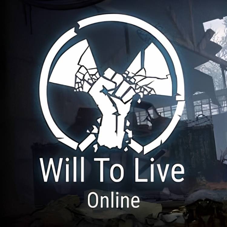 Will to live online