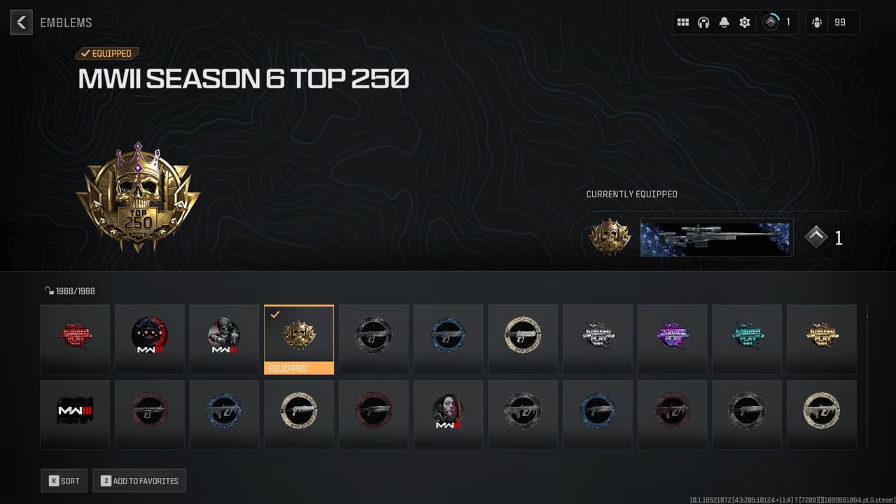 RUT UNLOCKER screenshot 3