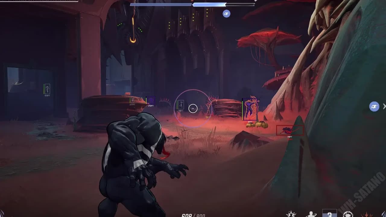 Fecurity screenshot 4