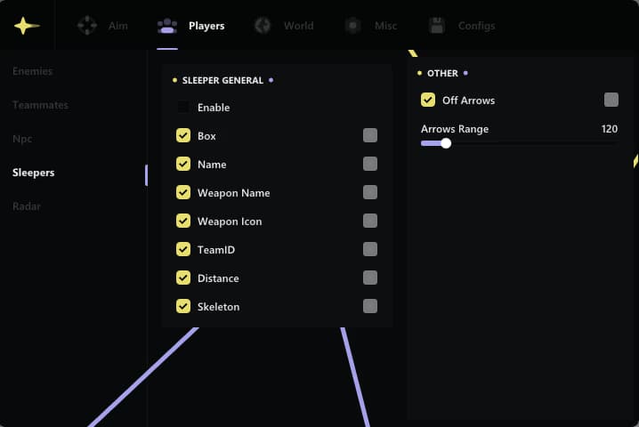 ANCIENT screenshot 9