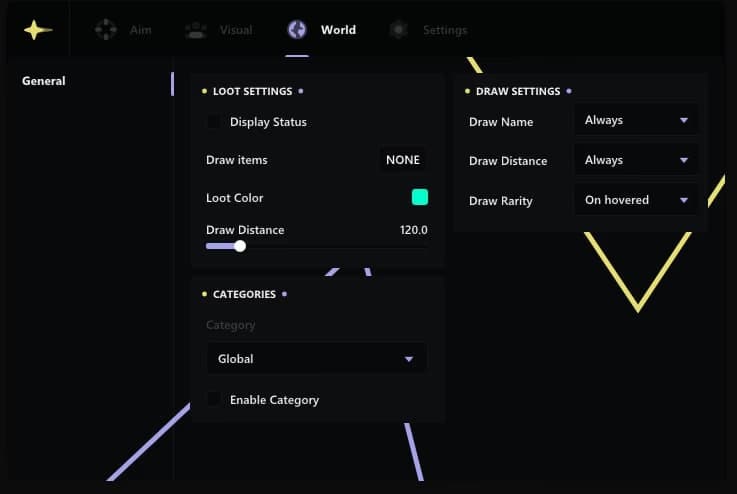 Ancient screenshot 3