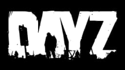 DayZ