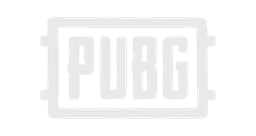 PUBG