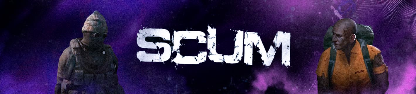 Game banner