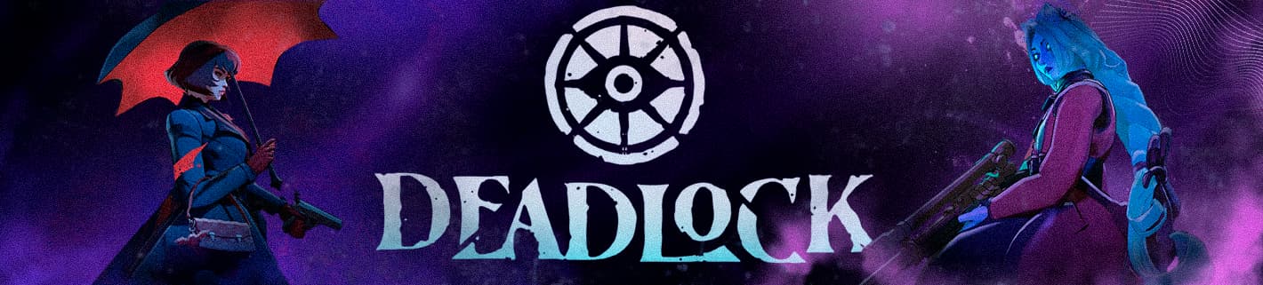Game banner