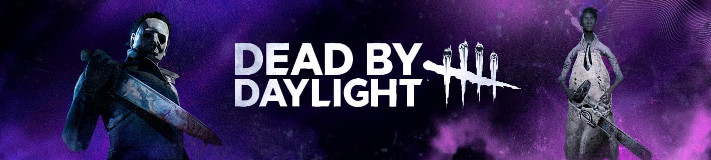 Game banner