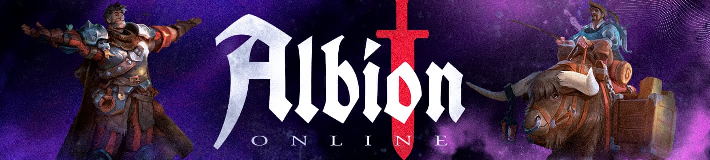 Game banner