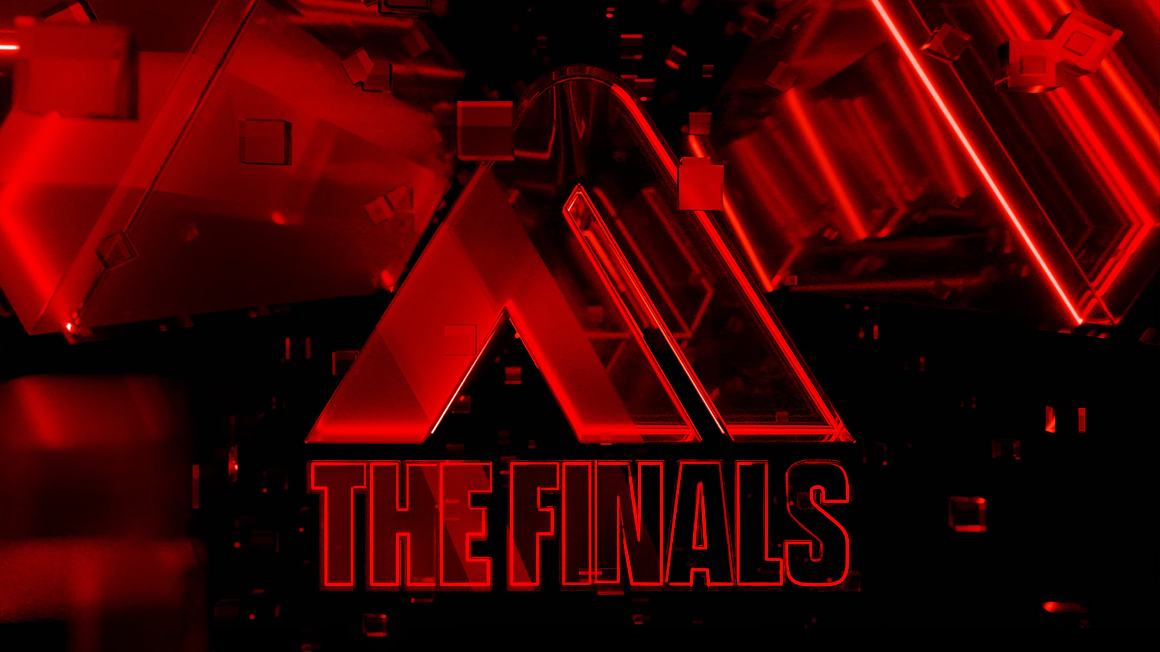 Game banner