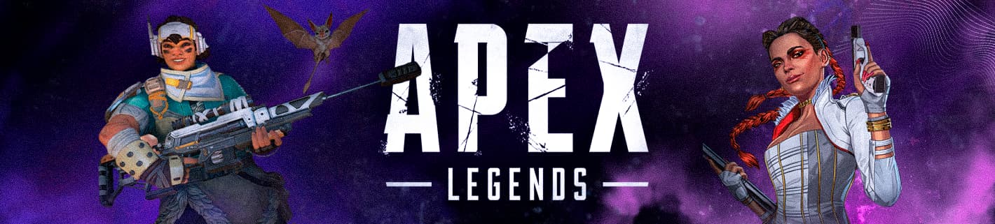 Game banner