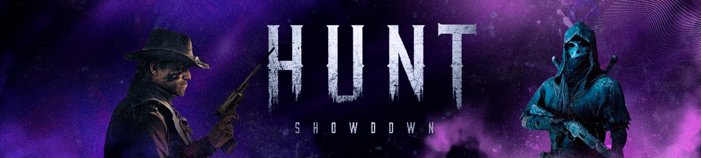 Game banner