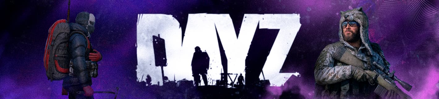 Game banner