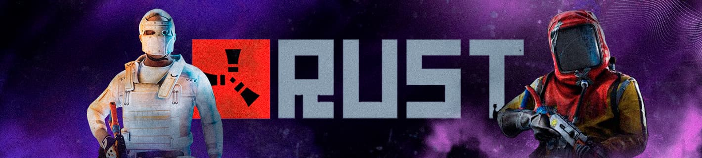 Game banner