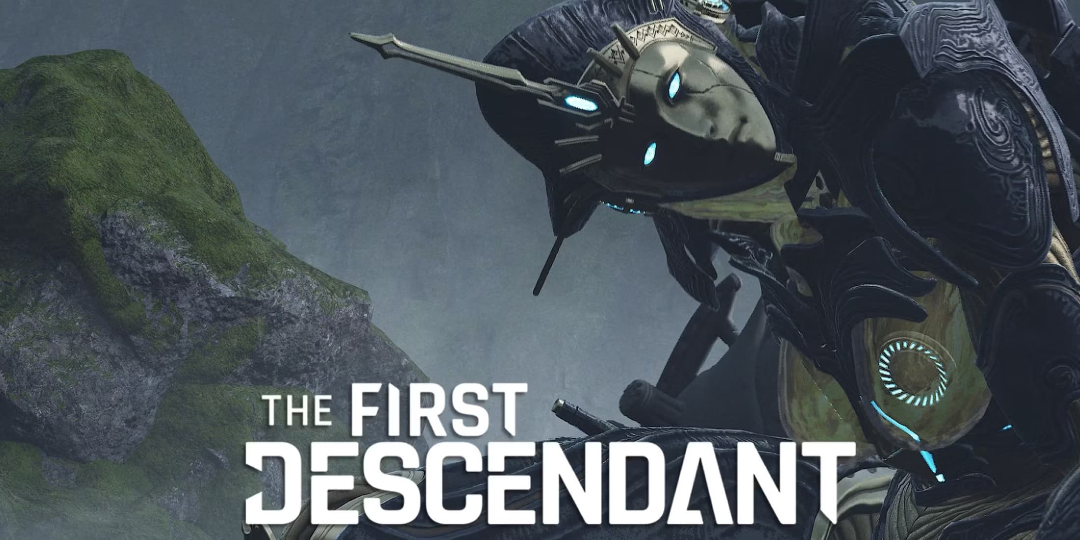 Game banner