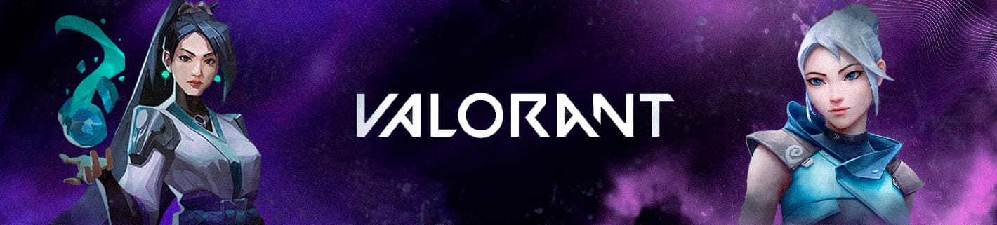 Game banner
