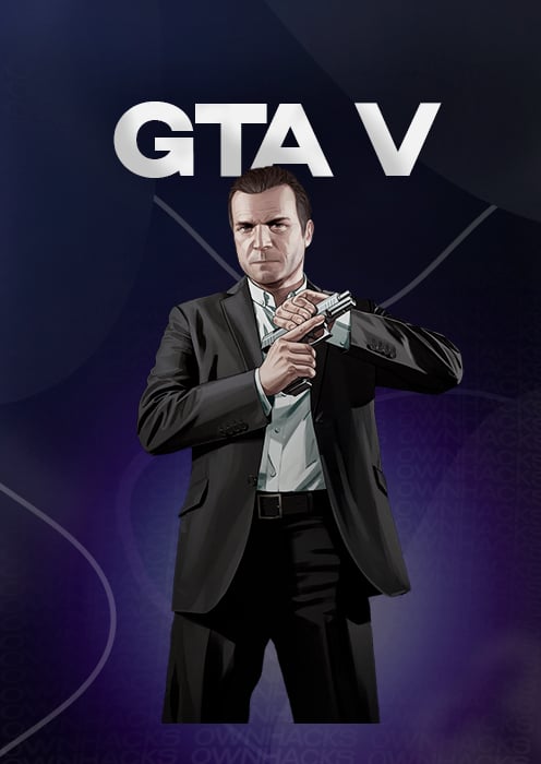 GTA 5