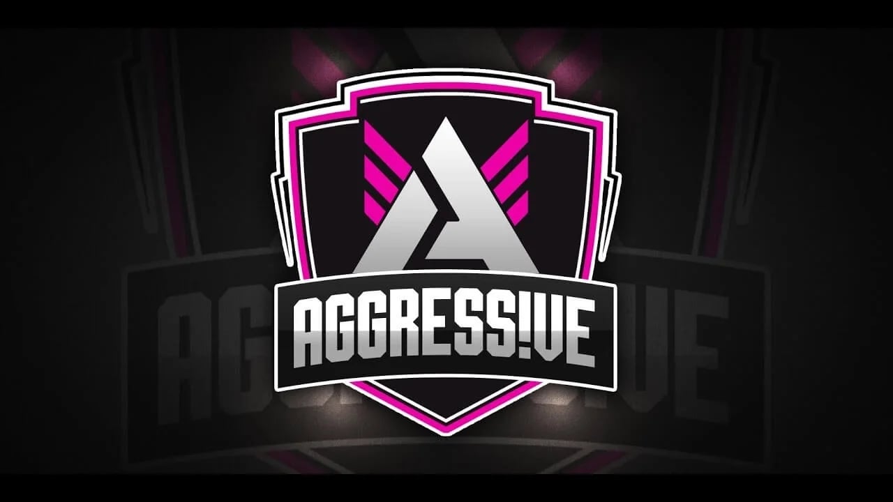 AGGRESIVE screenshot 1