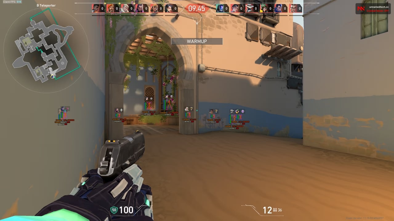 Unnamed screenshot 3