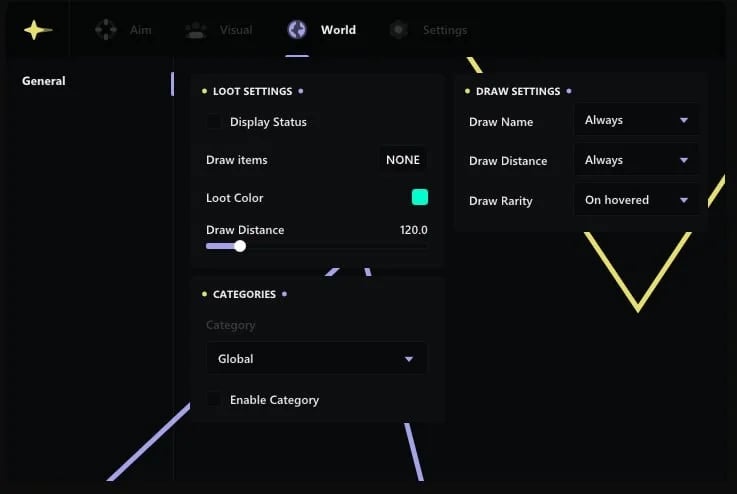 Ancient screenshot 3