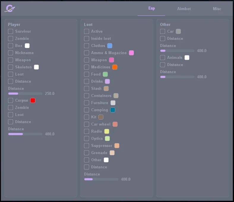 Collapse screenshot 2