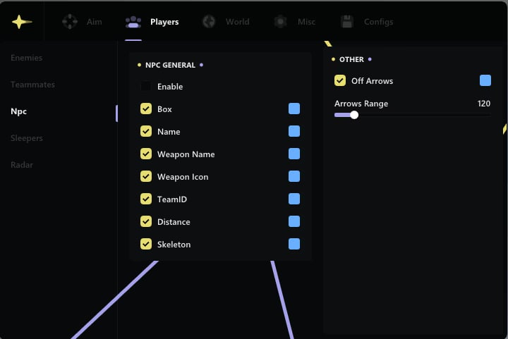 Ancient screenshot 4