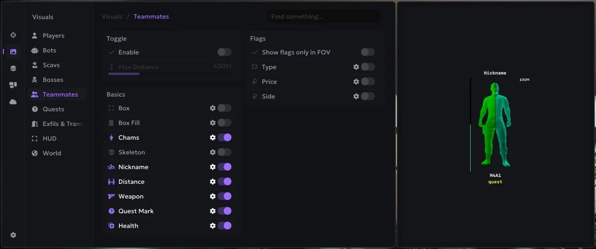 Ancient Full screenshot 4