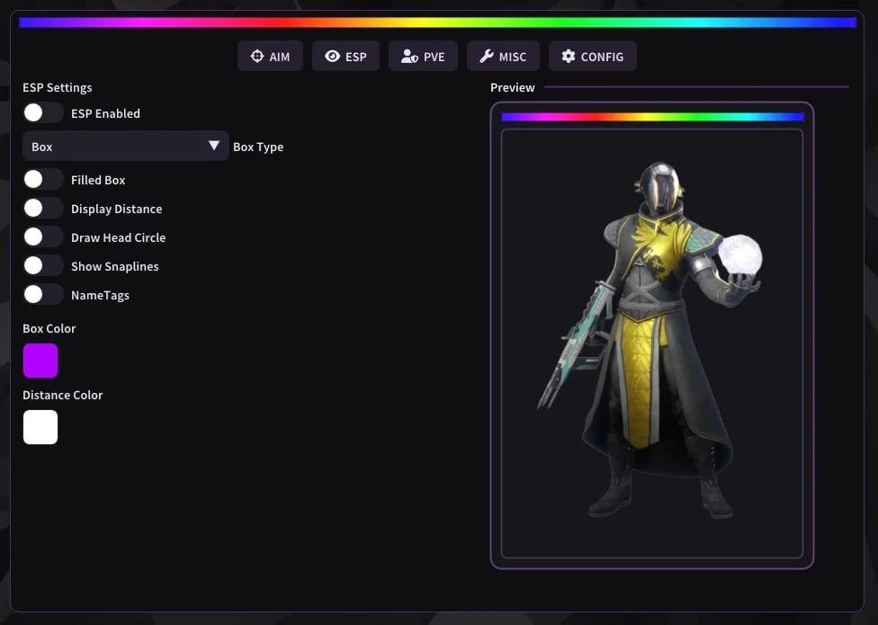 UNTILTED screenshot 4