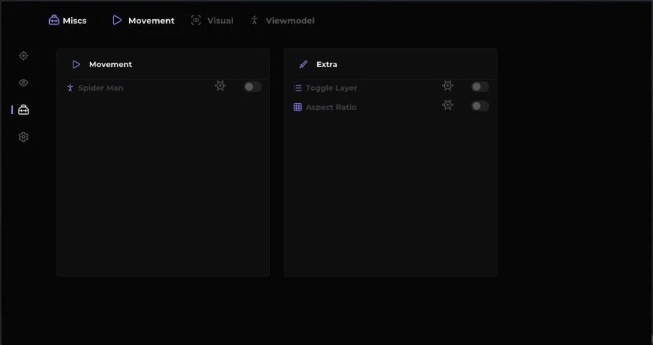 CourierScript Full screenshot 4
