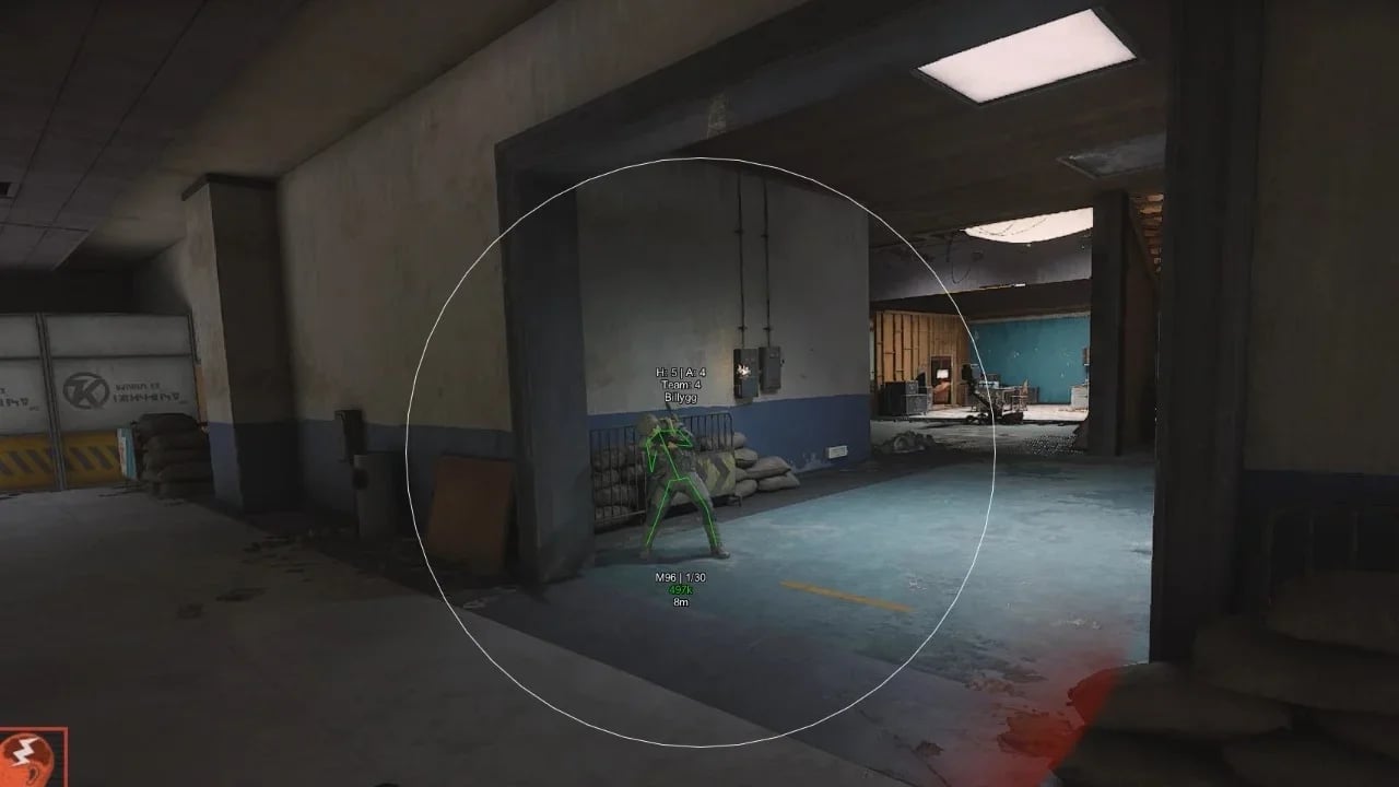 Phoenix screenshot 3