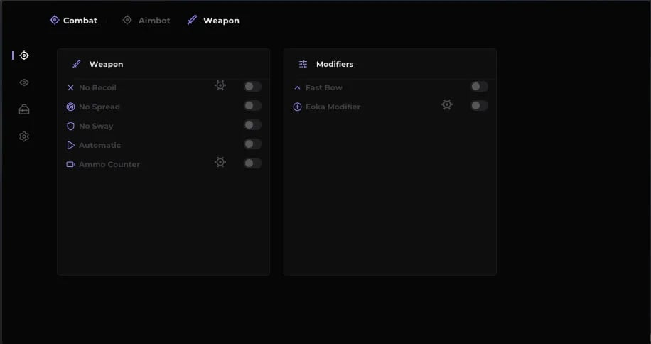 CourierScript Full screenshot 3