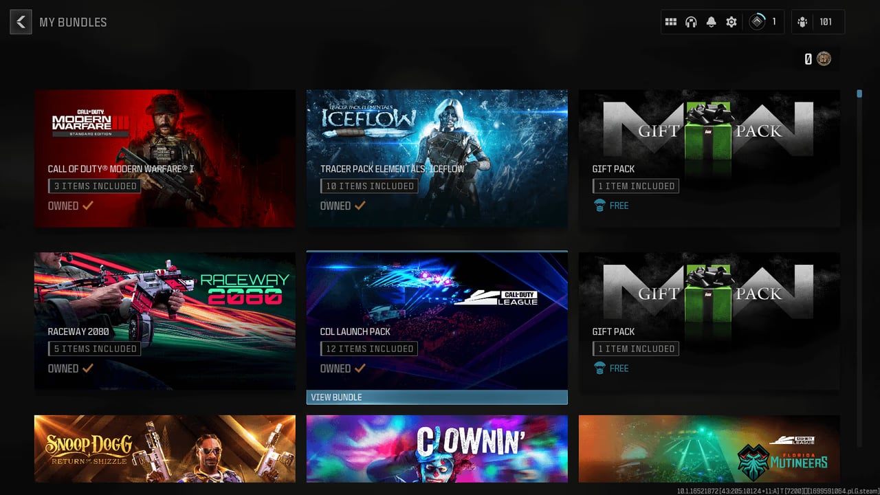 RUT UNLOCKER screenshot 2