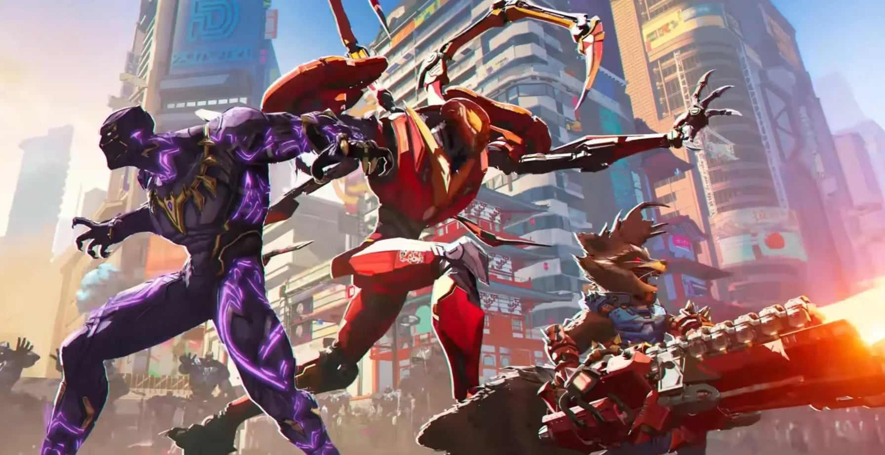 Fecurity screenshot 1