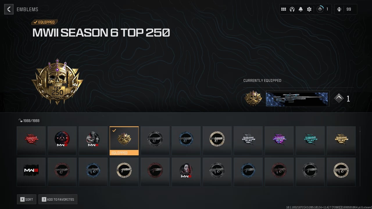 RUT UNLOCKER screenshot 3