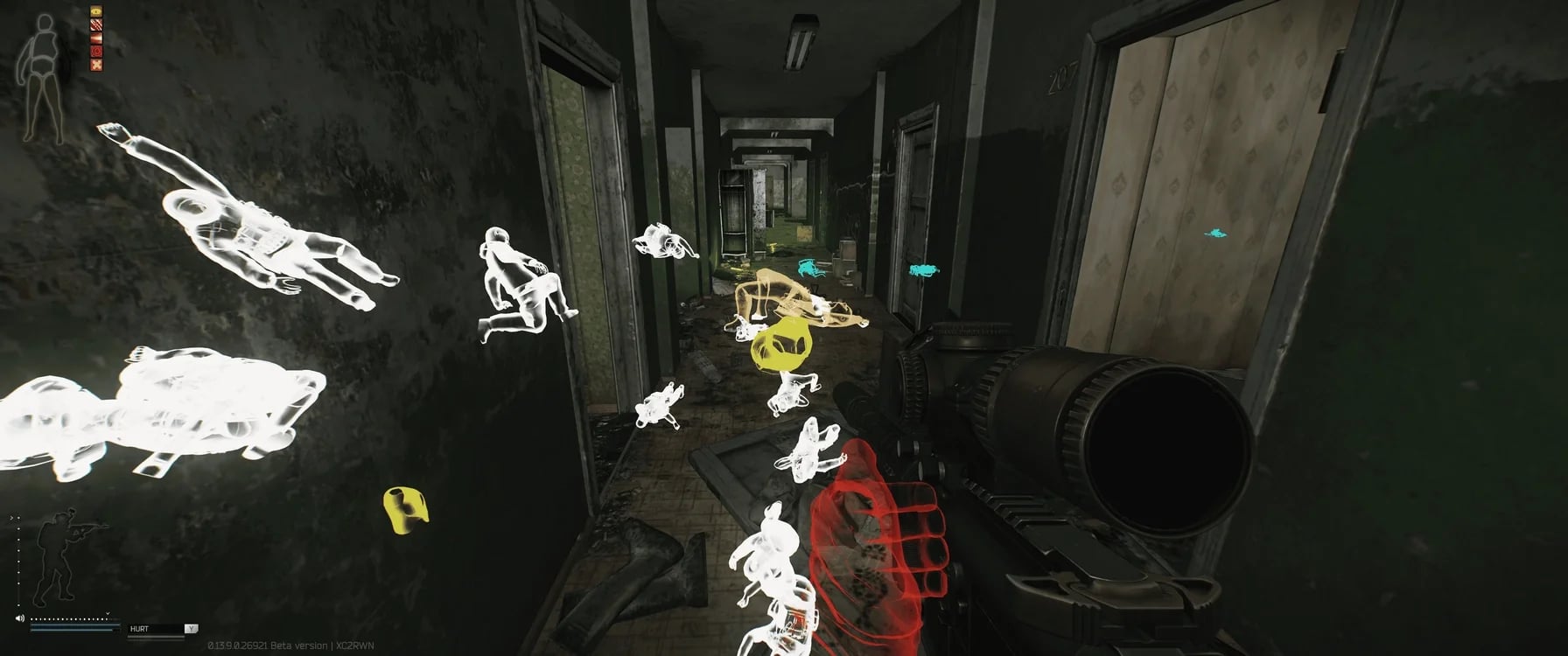 COFFEE CHAMS screenshot 1