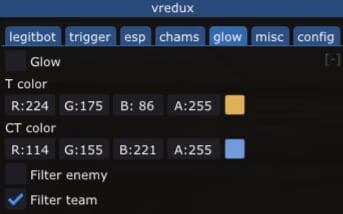 Vredux screenshot 7