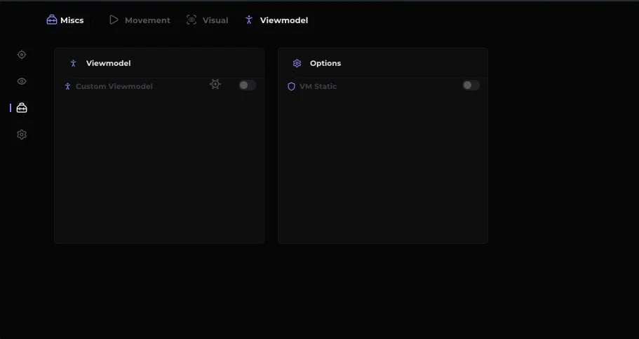 CourierScript Full screenshot 6