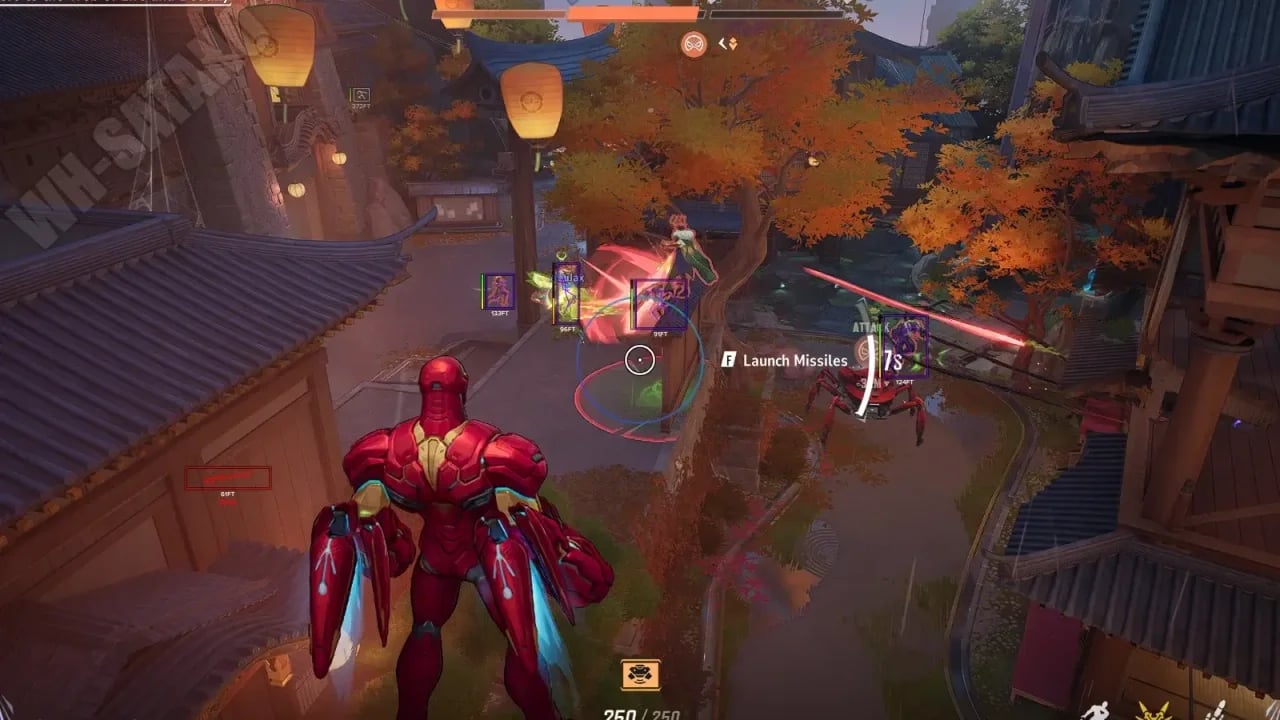 Fecurity screenshot 4