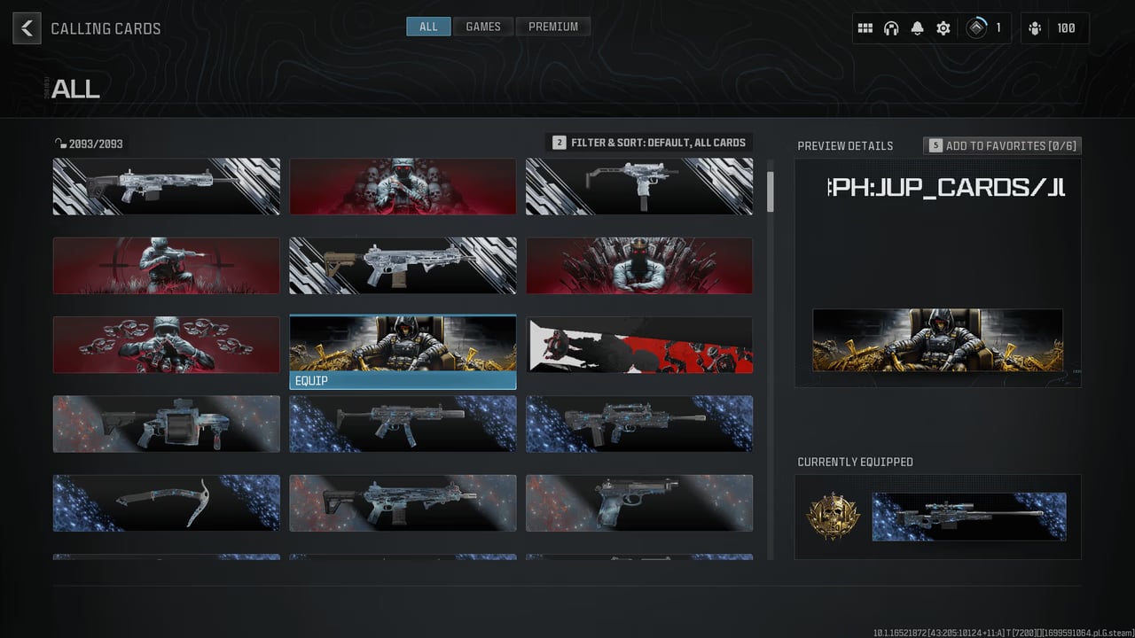 RUT UNLOCKER screenshot 1