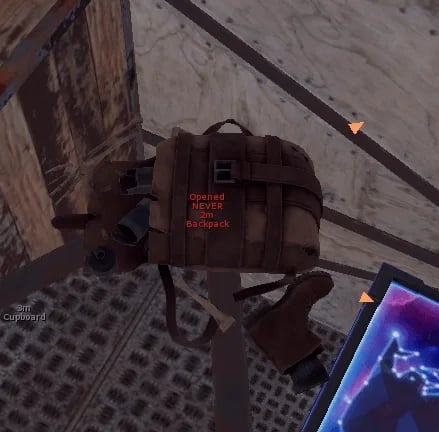 Ignite screenshot 5