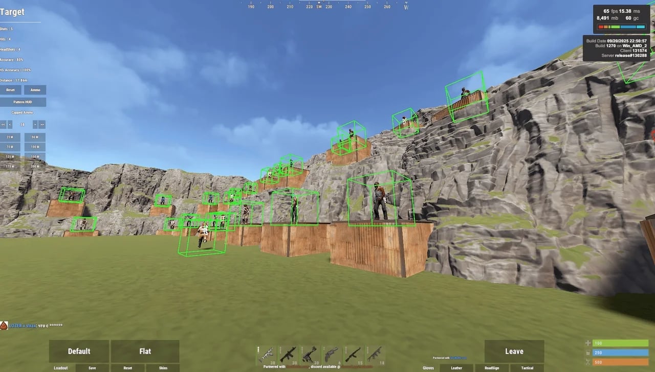 TH screenshot 3