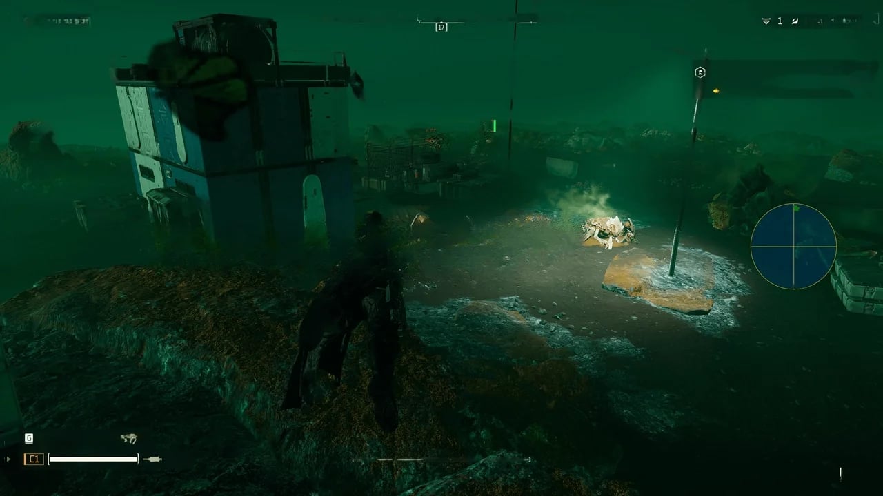 BC screenshot 2
