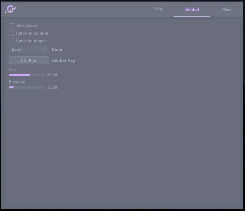 Collapse screenshot 5