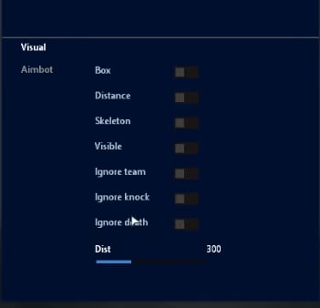 Mason screenshot 1