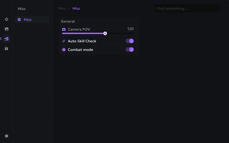 Ancient screenshot 6