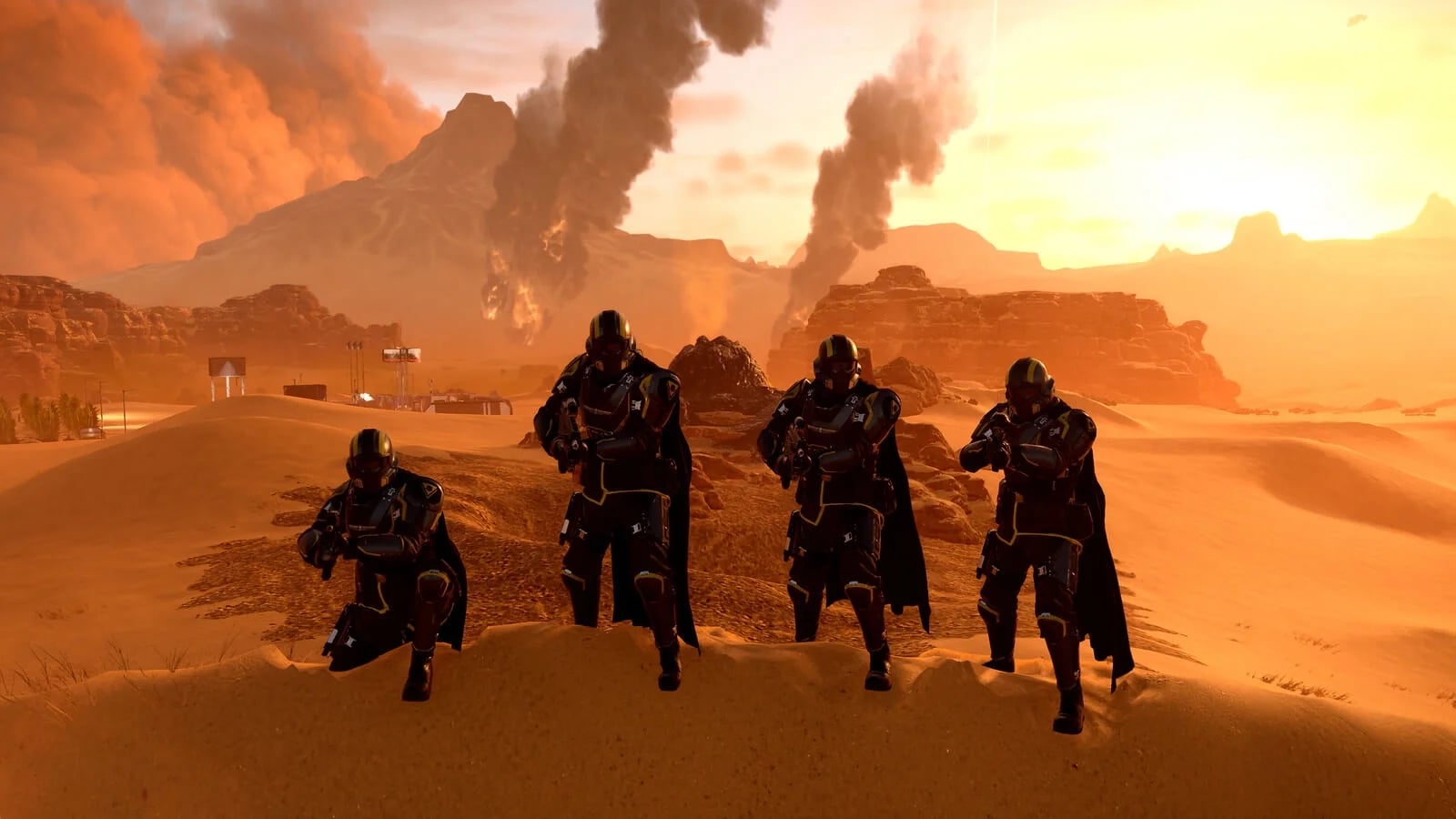 BC screenshot 1