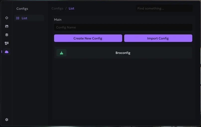 Ancient Full screenshot 1
