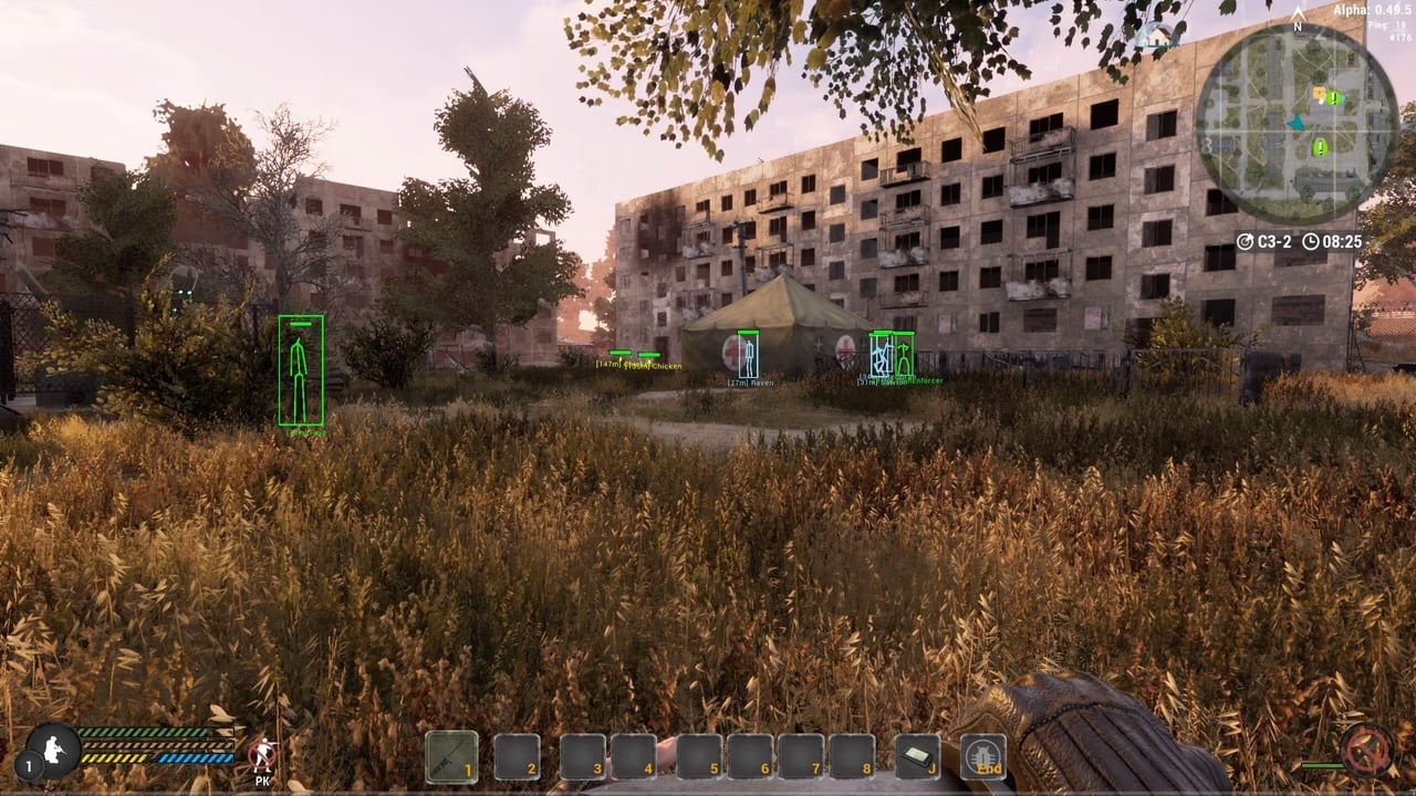 SOFTHUB screenshot 1