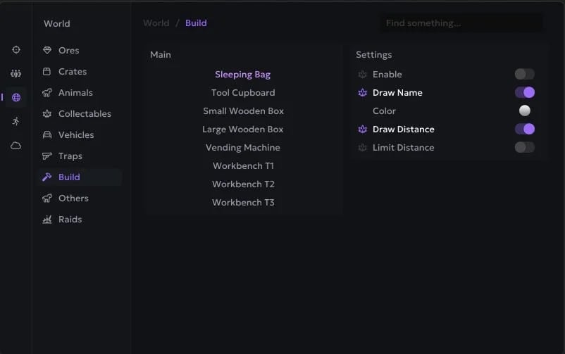 Ancient screenshot 3
