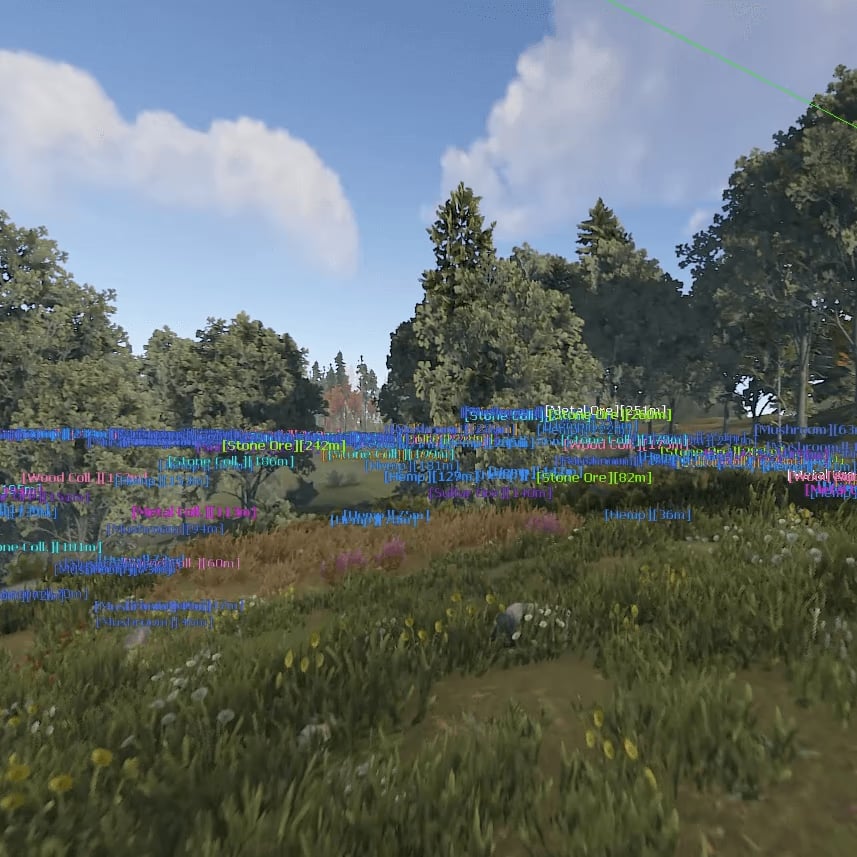 BTG screenshot 4