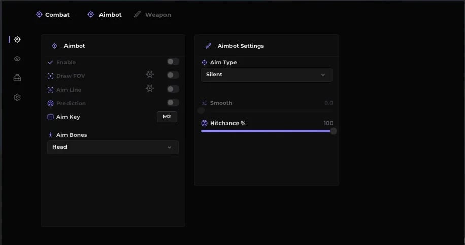 CourierScript Full screenshot 2