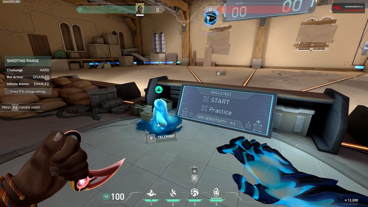 Unnamed screenshot 1